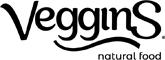 Veggins Logo