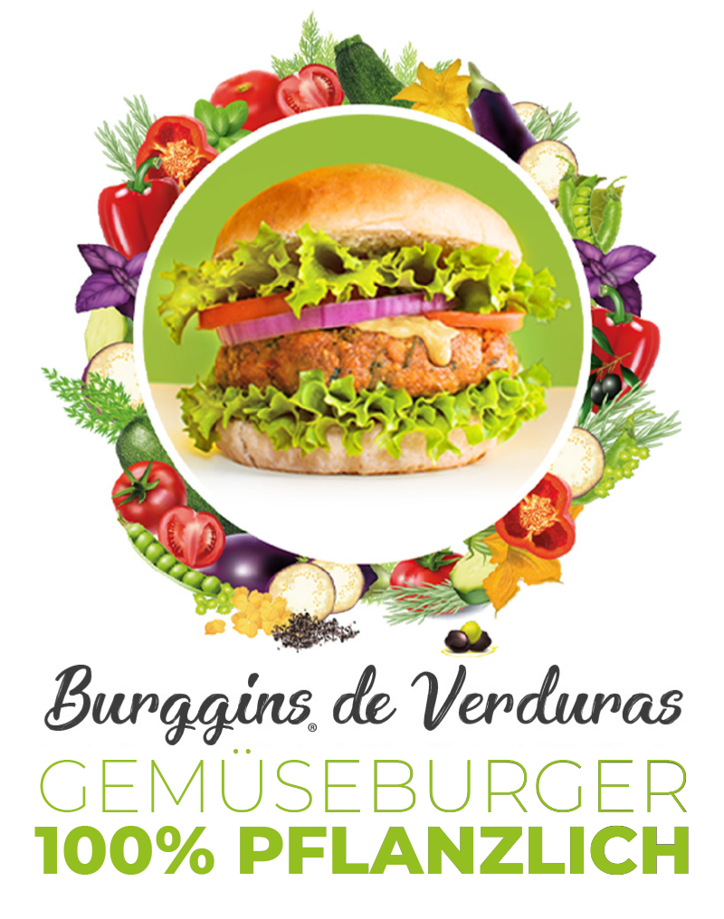 verduras-slide-mobile verduras slide mobile Veggins
