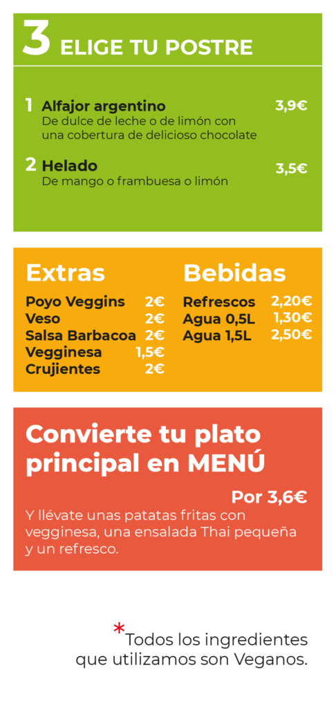 menu web 03 1 Veggins